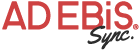 AD EBiS